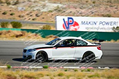 media/Mar-23-2025-West Coast Racing (Sun) [[de161b708f]]/Blue Group/Session 2 (Turn 1)/